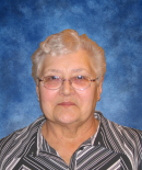 Marlene Harksen Wagner