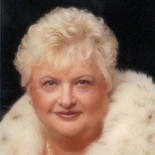 Sarnia Betty Joyce Dobbin