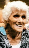 Helen Louise Bodnar