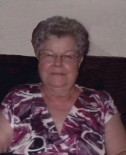 Josette Drouin
