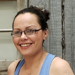 Daisy Kristen Korosil