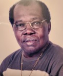 Edwin Barclay (Operator) Seaforth