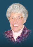 Lillian Lordon