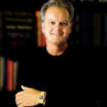 Brian Douglas McCONNELL