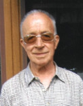 Grégoire Lamothe