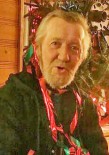 James (Jim) Poncelet