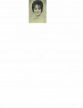 Shirley Cyopeck Westphal