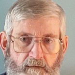 Lawrence Paul Hughes