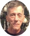 Alfred (Brendon) Larter