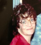 Vivian Yvonne Rickett