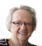 Denise Fortier Drapeau