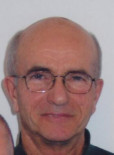Robert Marcotte