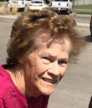 Priscilla T. Schafers