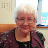 Aline Pigeau Larente