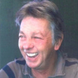 Tim (Timmothy) Turpin