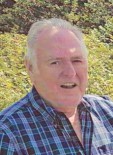 Leonce J.C. Arsenault