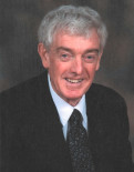Henry Lawrence Killam Wilson