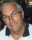 Jean Chevalier