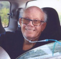 Léon Daviault