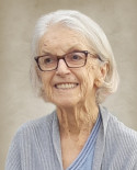 Monique Marchand Goyette