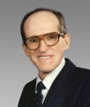 Charles-Emile Langevin