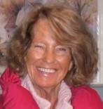 Marlene Lovell