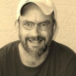 William James Howard (Bill) McHoul