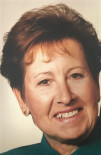 Denise Roberge Dubé