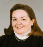 Francine Anctil