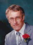 Lucien Laverdure