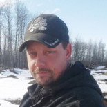 Jamie Marlin Dirk Alberts