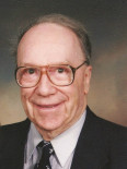 Gordon Smith