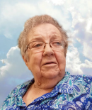 Kathleen Rusling