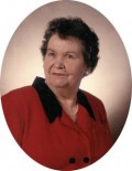 Mary Emma Trainor Boylan