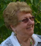 Héléna Touzin Trahan