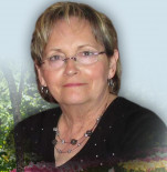 Christiane Charette Royer