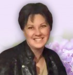 Line Thériault