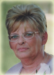Carol Kadutski