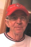 Kenneth Charles (Ken) Yallup