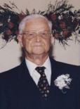 Théodore Gravel