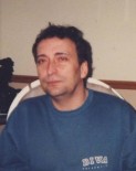 Alain Loyer