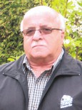 Paul Brossoit