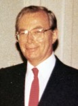 William Rogers