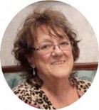 Ellen Eileen Roode
