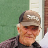 Frederick Thomas Wilton