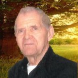 George Donald Henley