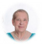 Edna Beatrice Boland