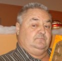 Michel Leblanc