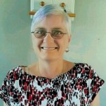 Patsy Berlene Pittman