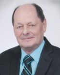 Raynald Bélanger